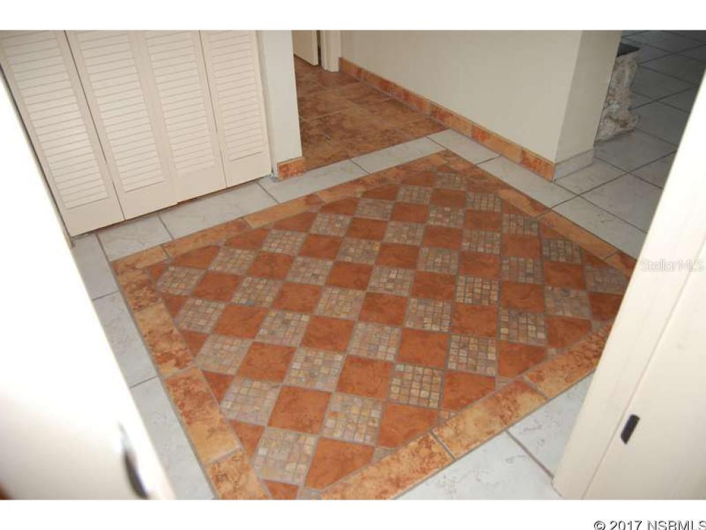 Venezia Unit 06 - Residential