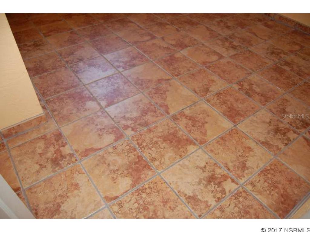 Venezia Unit 06 - Residential