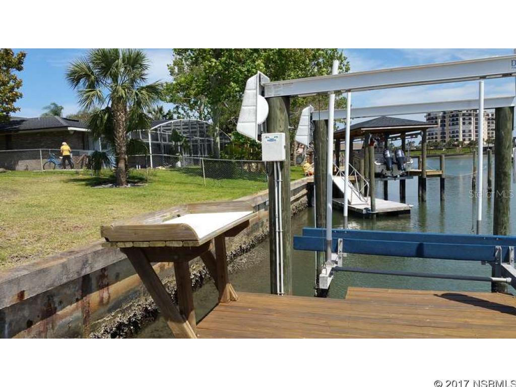 Venezia Unit 06 - Residential