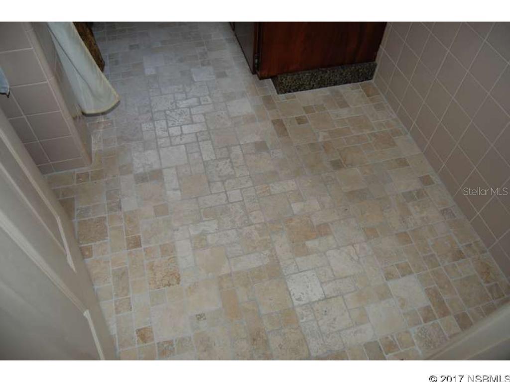 Venezia Unit 06 - Residential