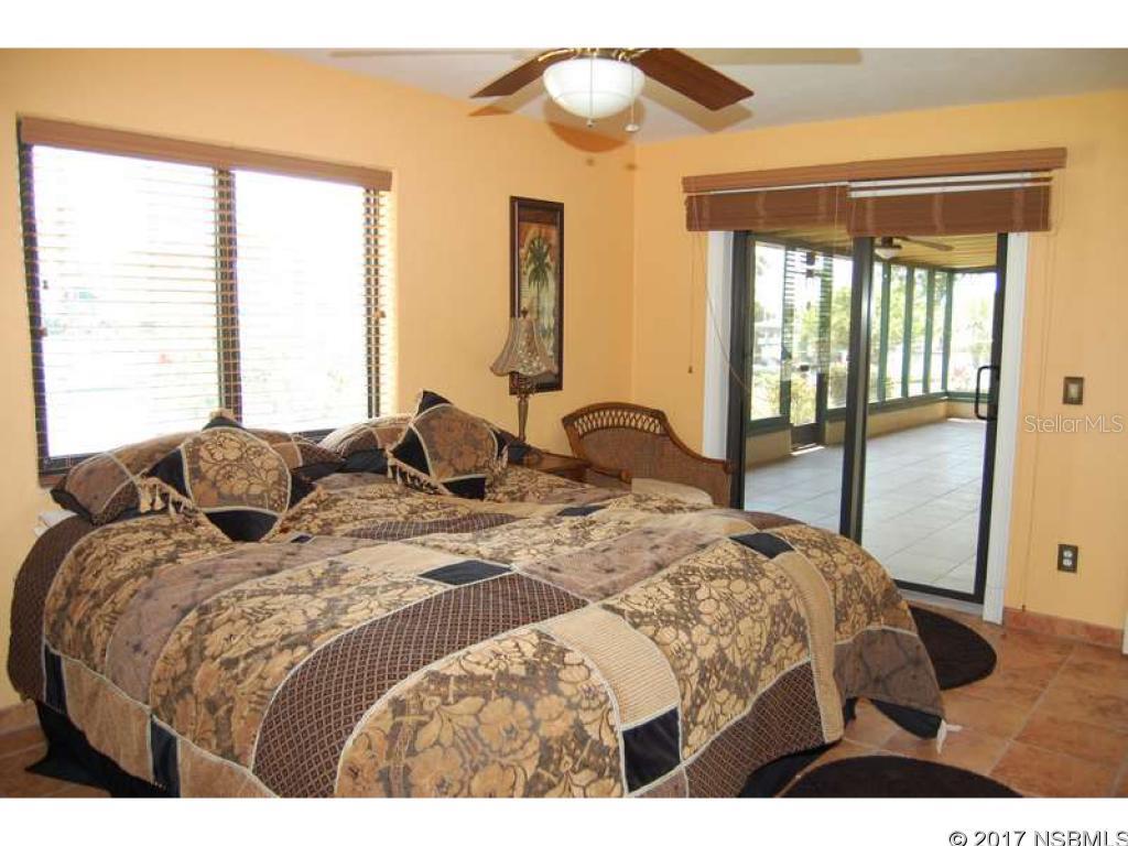 Venezia Unit 06 - Residential