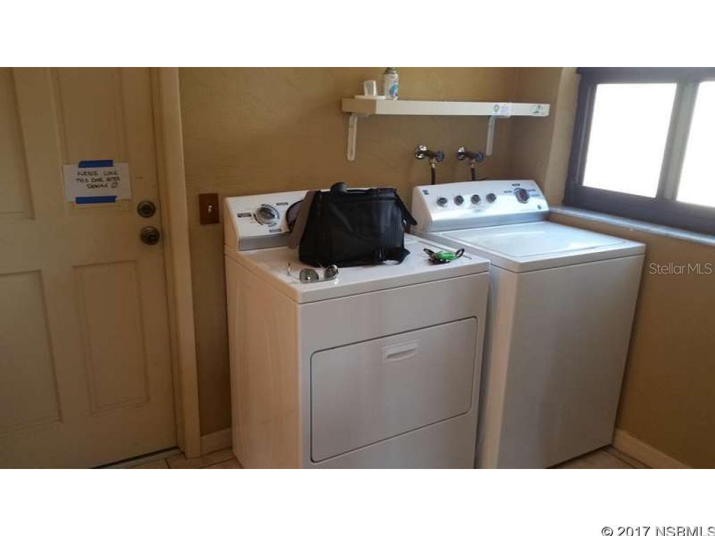 Venezia Unit 06 - Residential