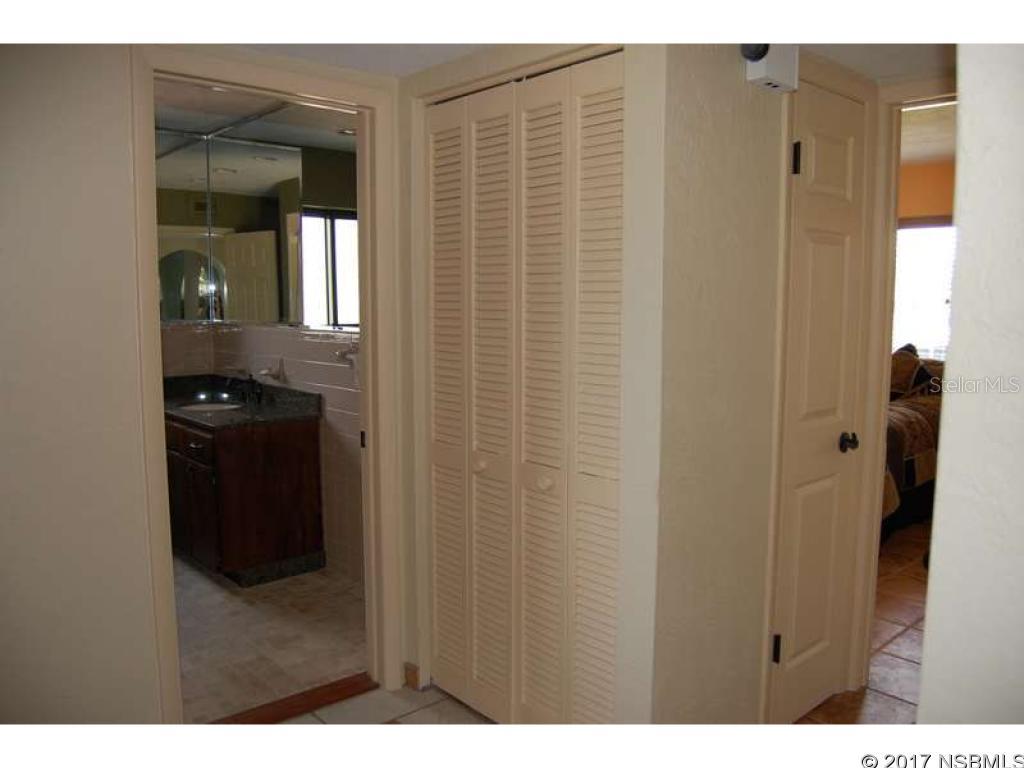 Venezia Unit 06 - Residential