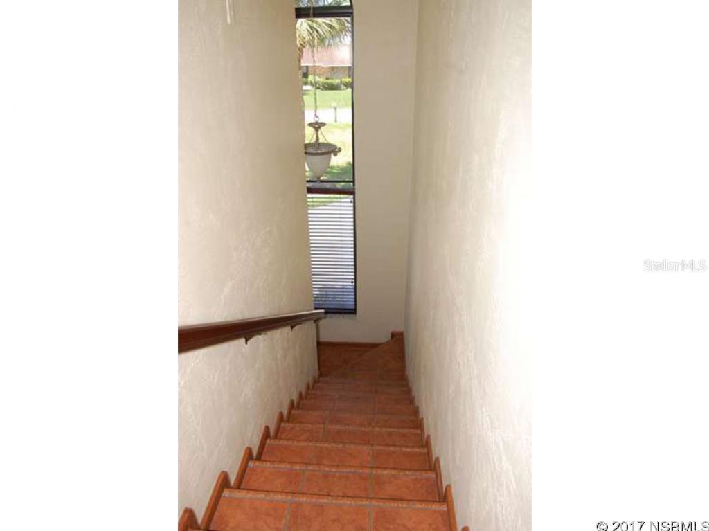 Venezia Unit 06 - Residential