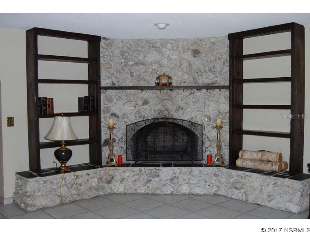 Venezia Unit 06 - Residential