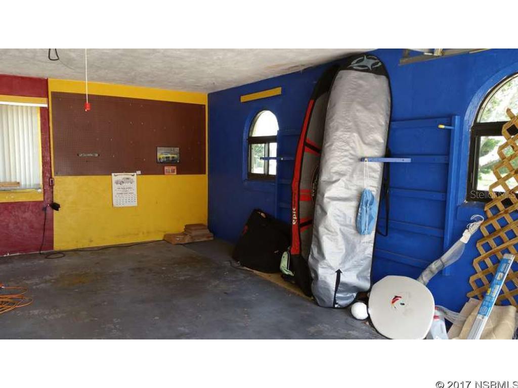 Venezia Unit 06 - Residential