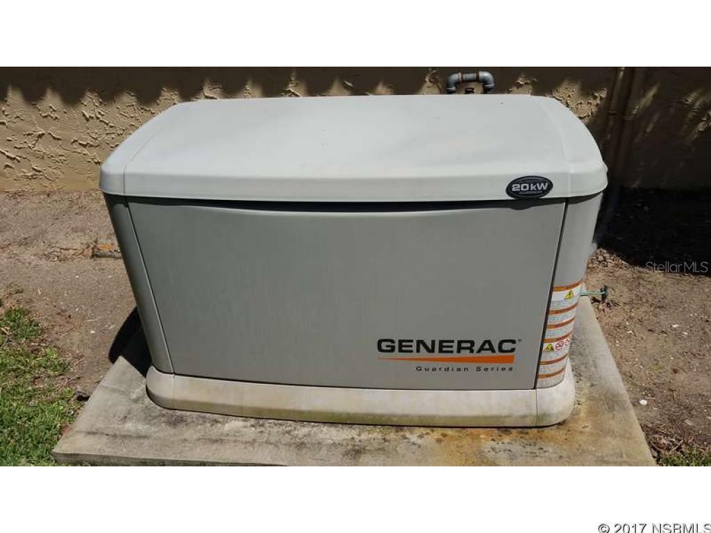 Venezia Unit 06 - Residential