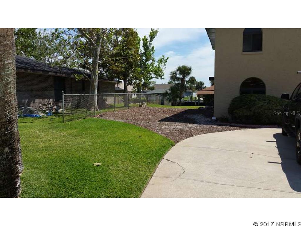 Venezia Unit 06 - Residential