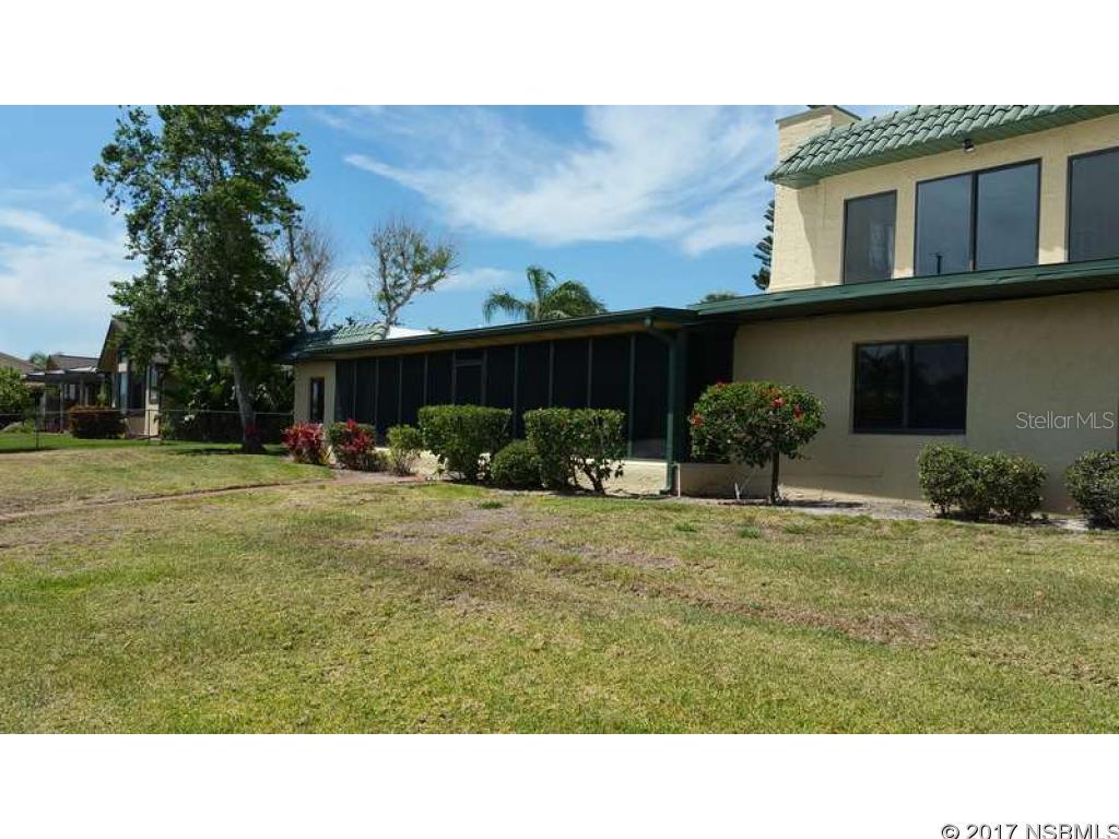 Venezia Unit 06 - Residential