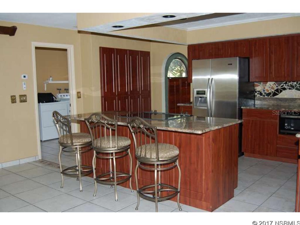 Venezia Unit 06 - Residential