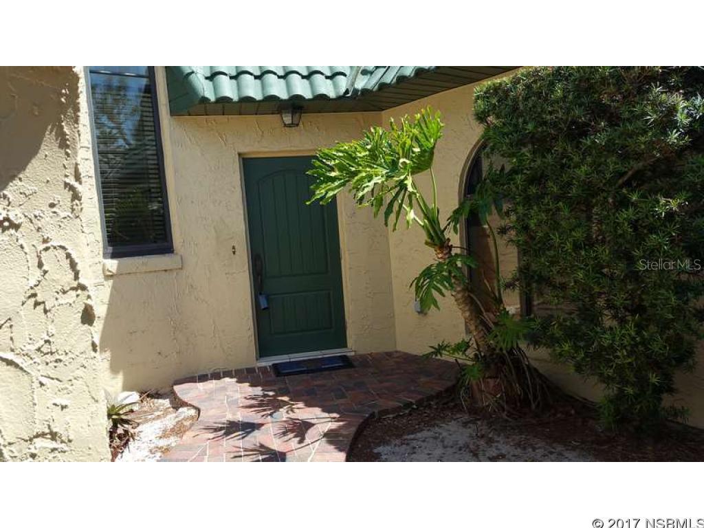 Venezia Unit 06 - Residential