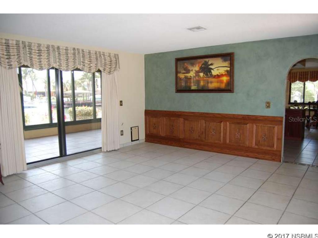 Venezia Unit 06 - Residential