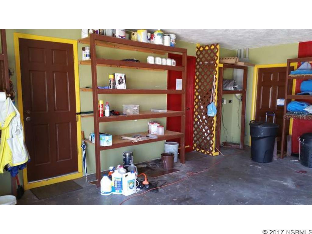 Venezia Unit 06 - Residential