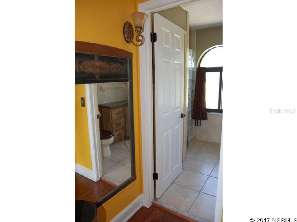 Venezia Unit 06 - Residential