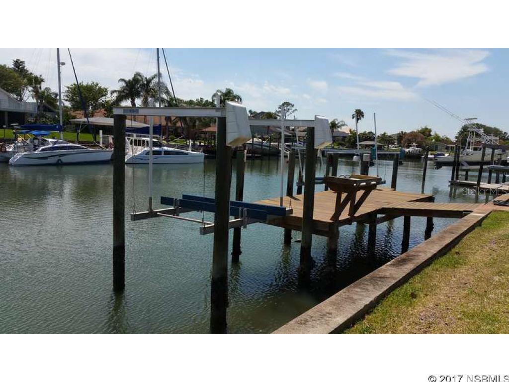 Venezia Unit 06 - Residential