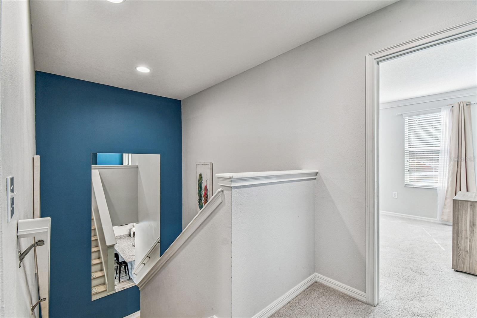 CAMPOBELLO BLOCKS 1 TO 30 - Residential