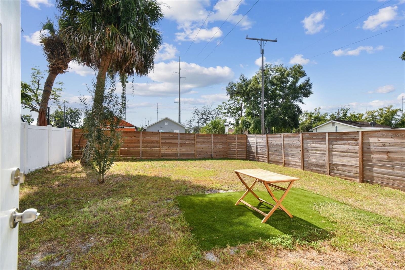 CAMPOBELLO BLOCKS 1 TO 30 - Residential