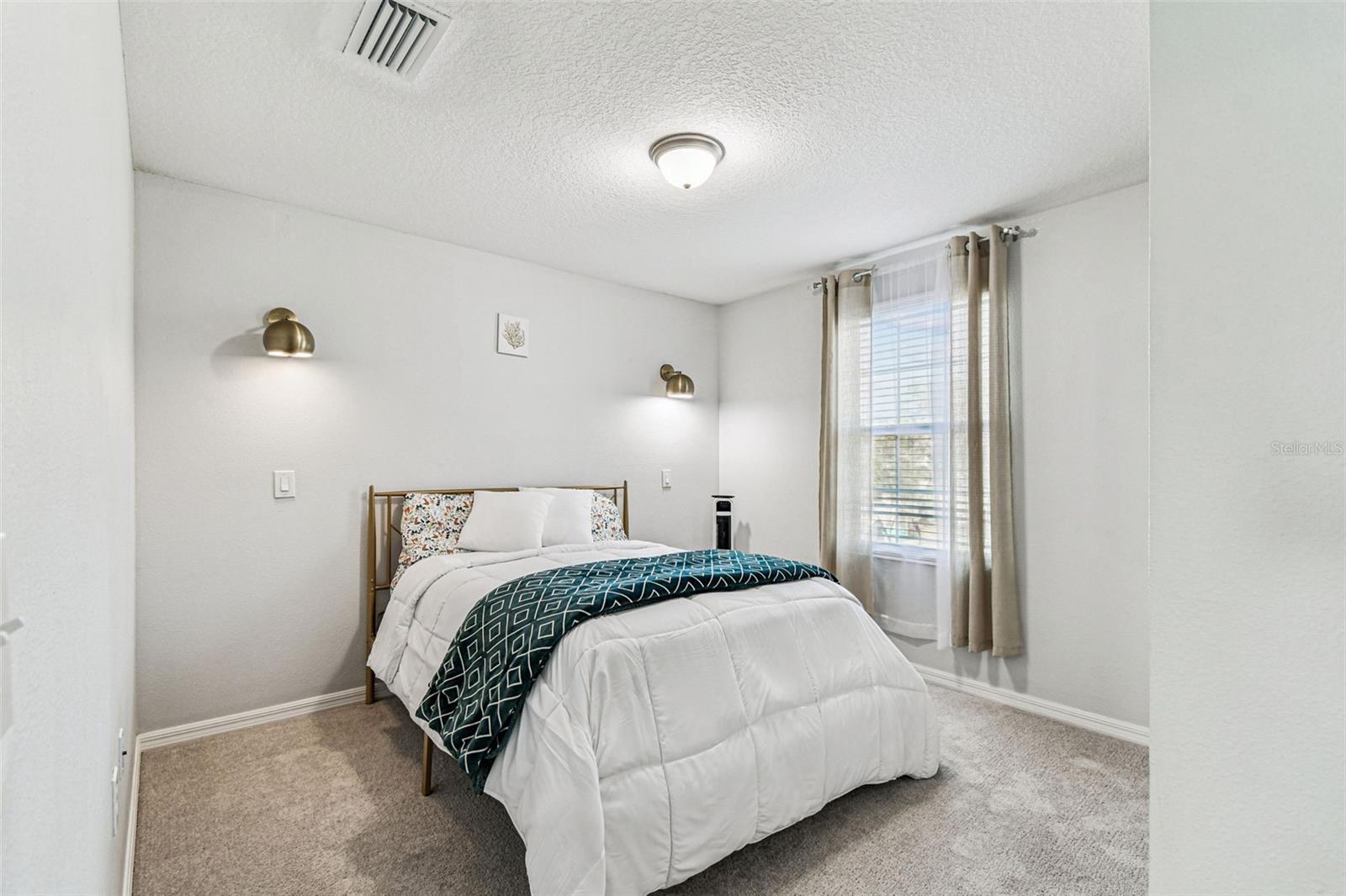 CAMPOBELLO BLOCKS 1 TO 30 - Residential