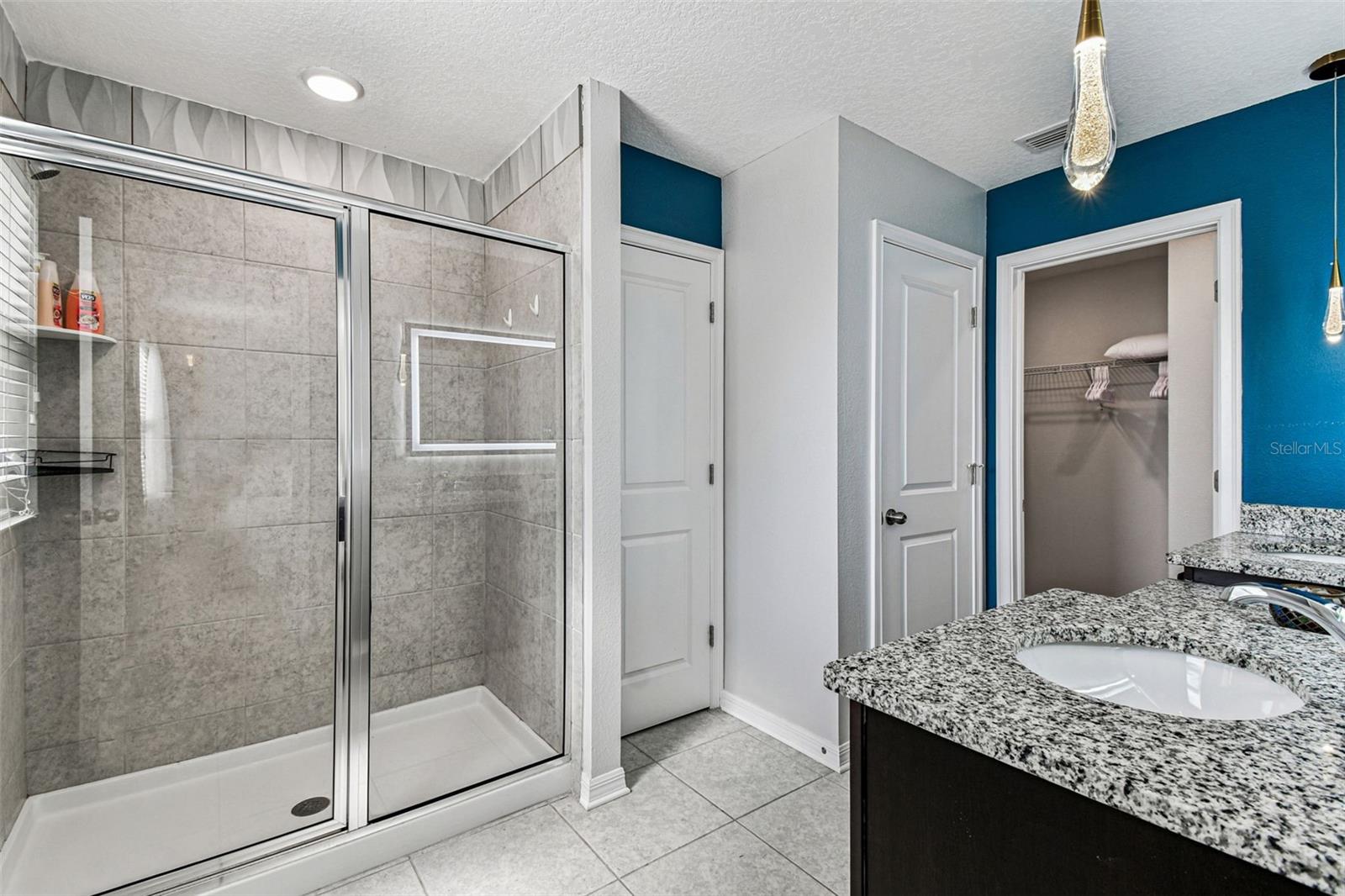 CAMPOBELLO BLOCKS 1 TO 30 - Residential