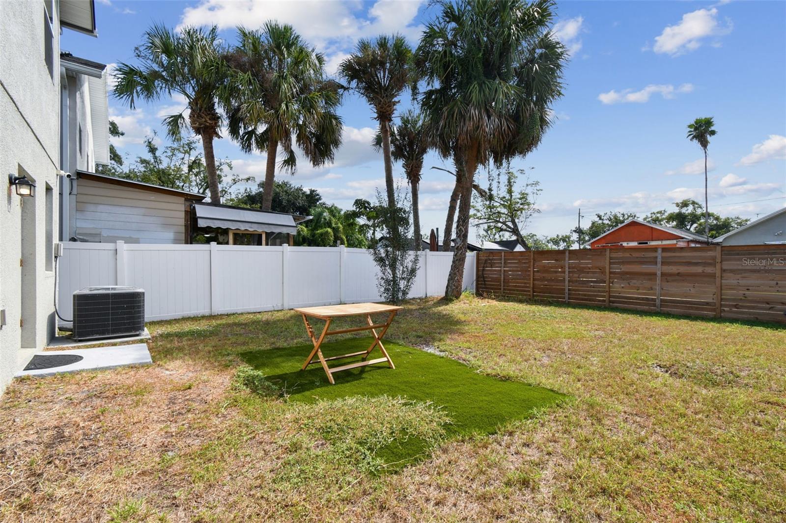 CAMPOBELLO BLOCKS 1 TO 30 - Residential