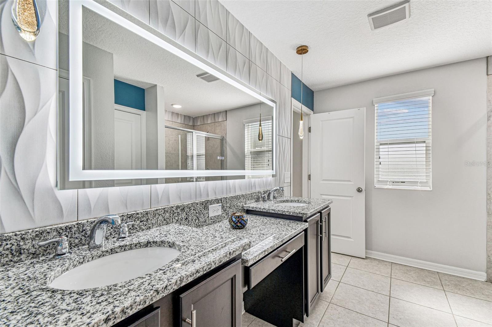 CAMPOBELLO BLOCKS 1 TO 30 - Residential