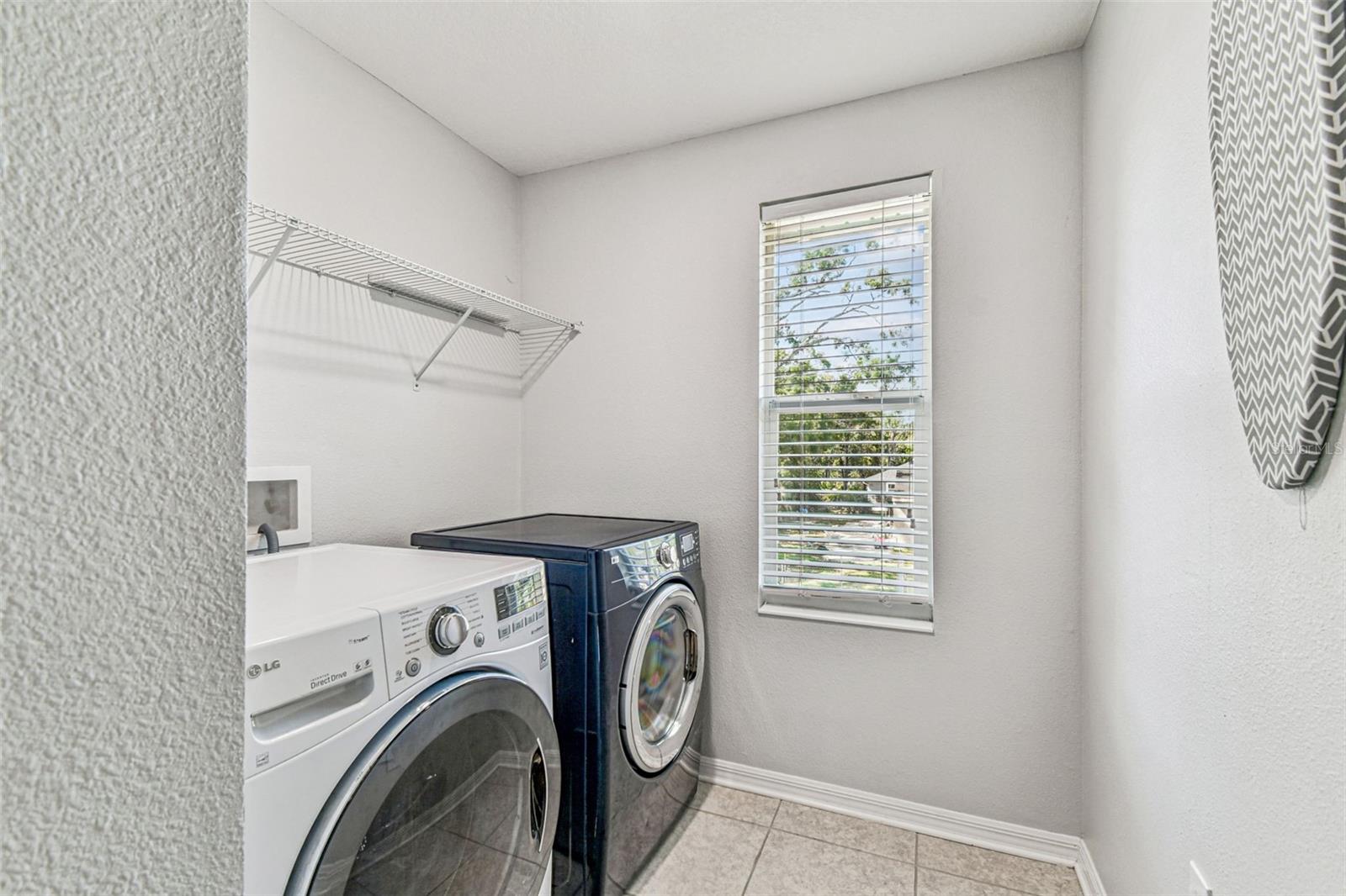 CAMPOBELLO BLOCKS 1 TO 30 - Residential