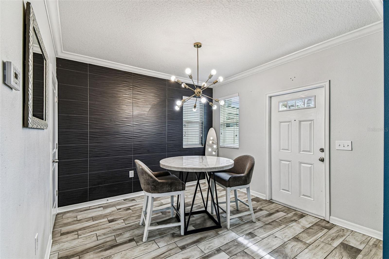 CAMPOBELLO BLOCKS 1 TO 30 - Residential