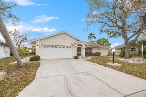 A home in SARASOTA