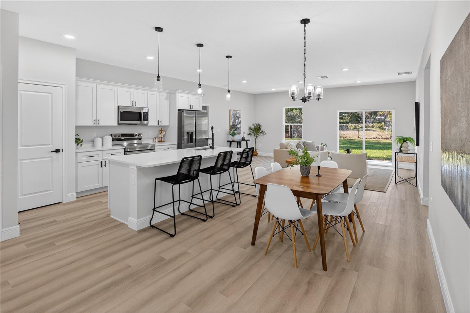 8002 N MALTESE DRIVE