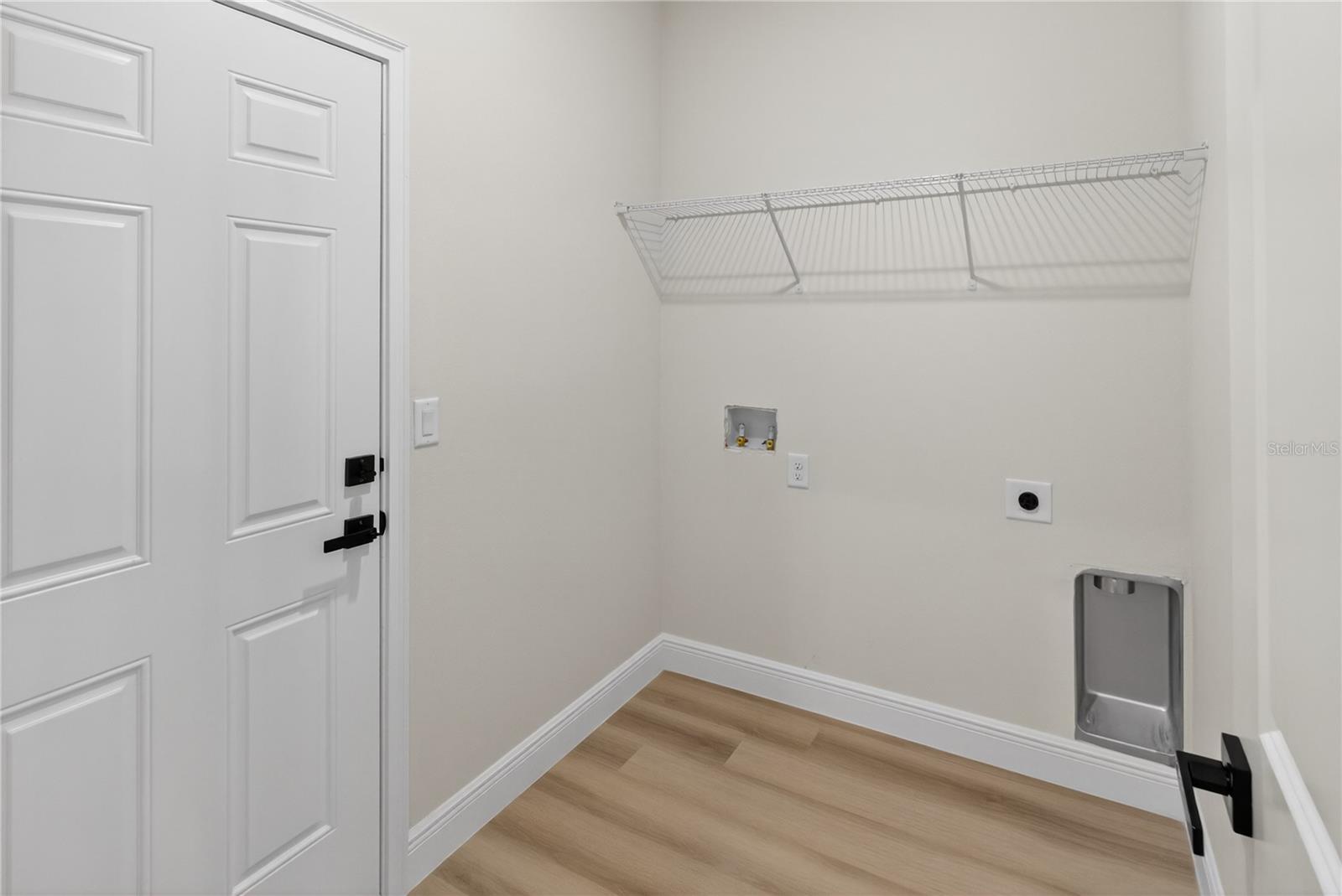 CITRUS SPGS UNIT 11 - Residential