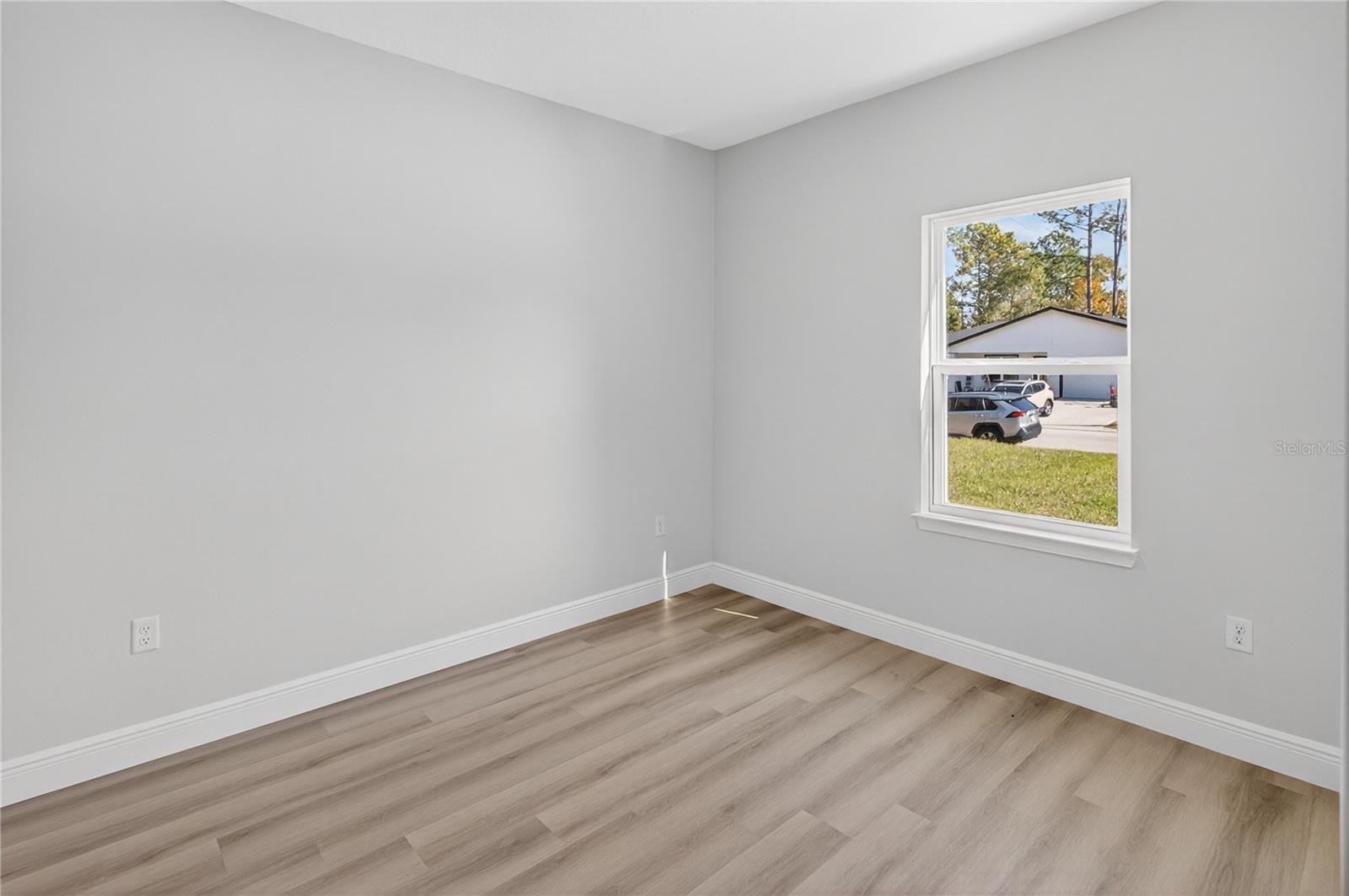 CITRUS SPGS UNIT 11 - Residential