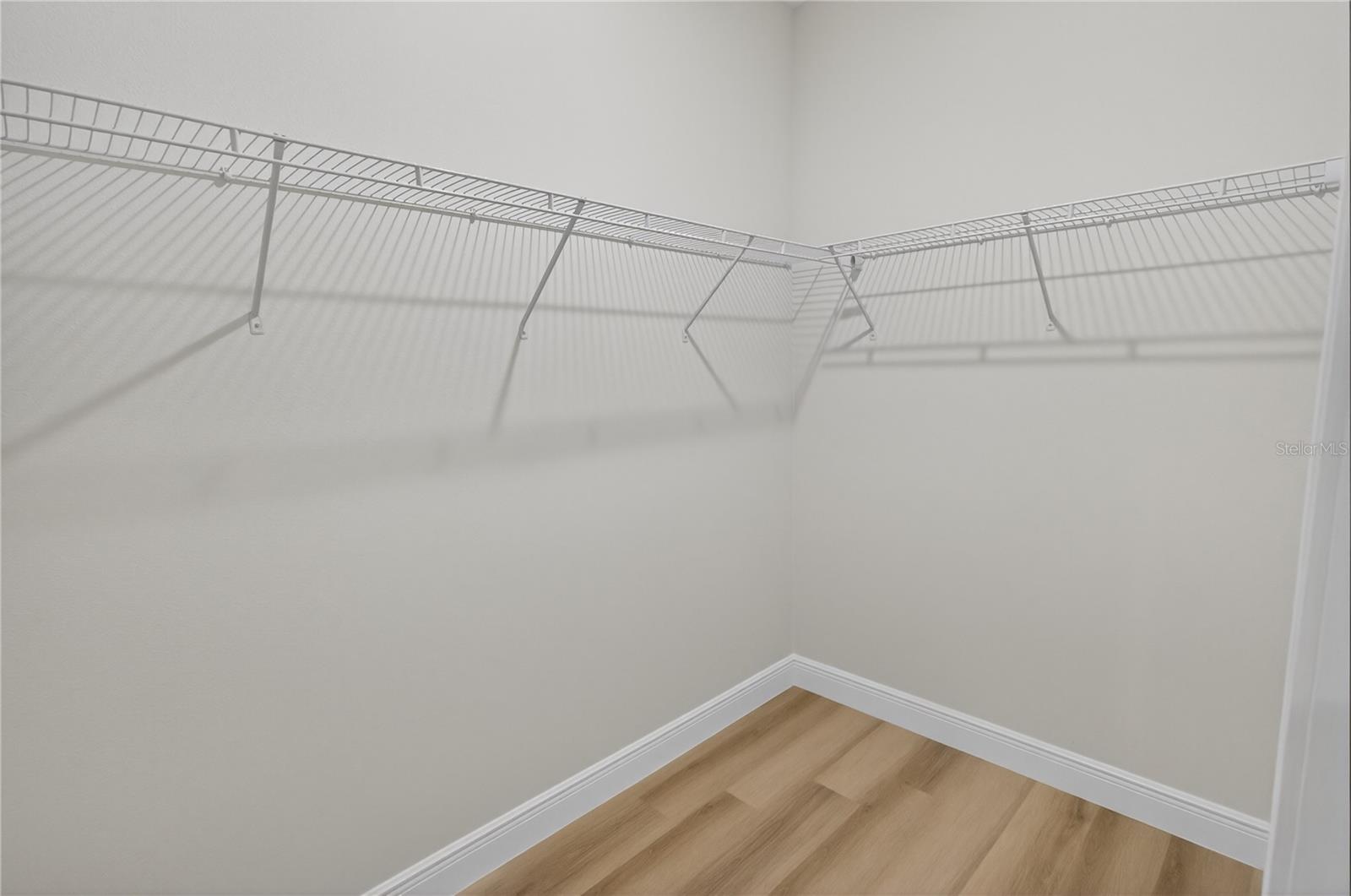 CITRUS SPGS UNIT 11 - Residential