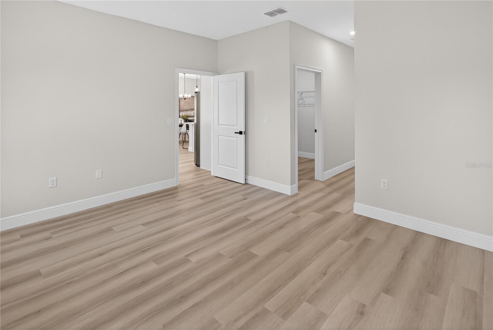 CITRUS SPGS UNIT 11 - Residential