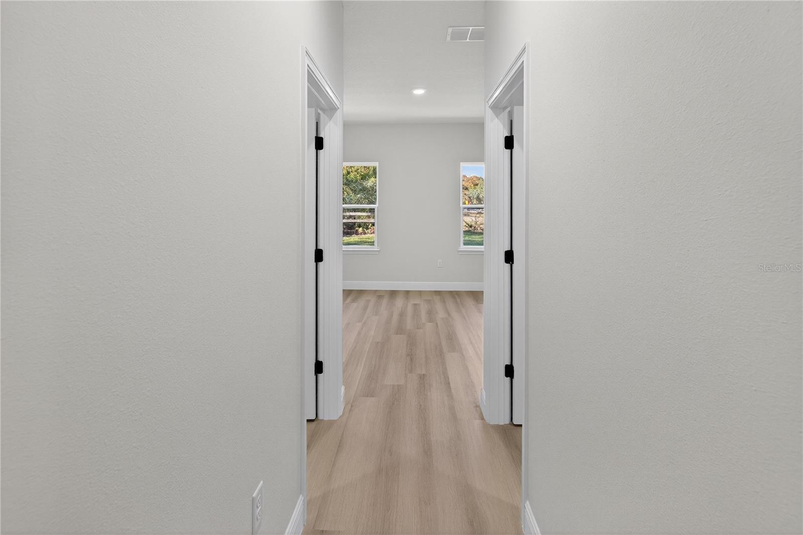 CITRUS SPGS UNIT 11 - Residential