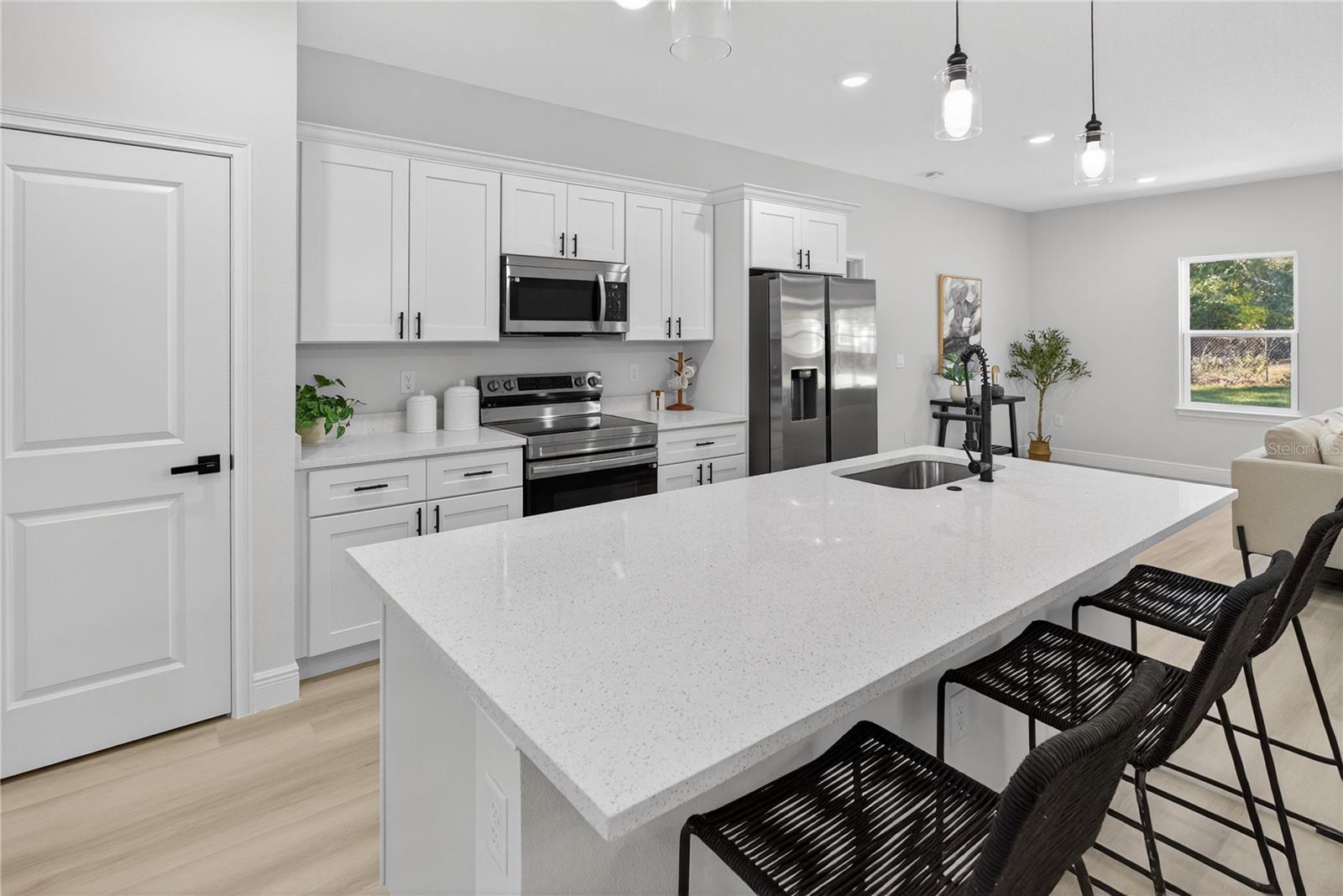 8002 N MALTESE DRIVE