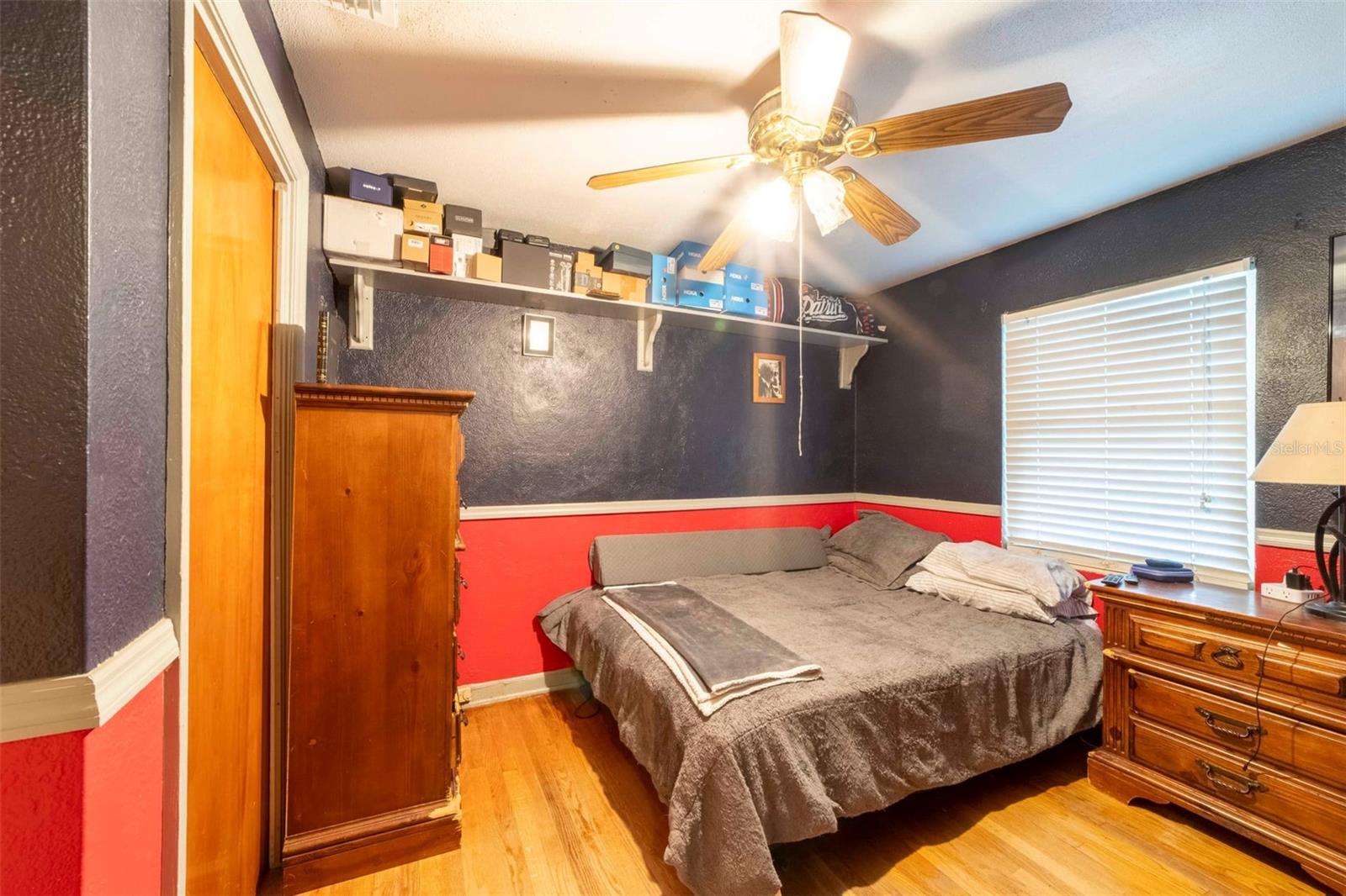 27 VOLUSIA DRIVE