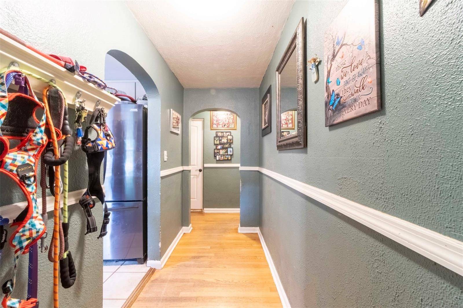 27 VOLUSIA DRIVE