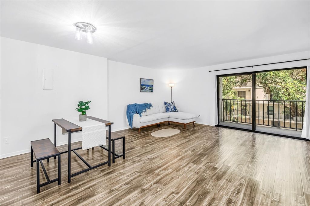 Photo of 105 4th Avenue NE #220, St Petersburg, FL 33701 (MLS # TB8512352)