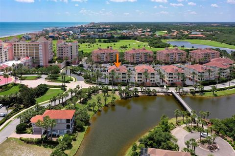 95 OCEAN CREST WAY 531 PALM COAST FL 32137