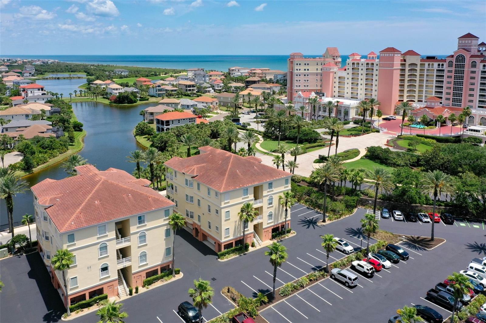 95 OCEAN CREST WAY 531