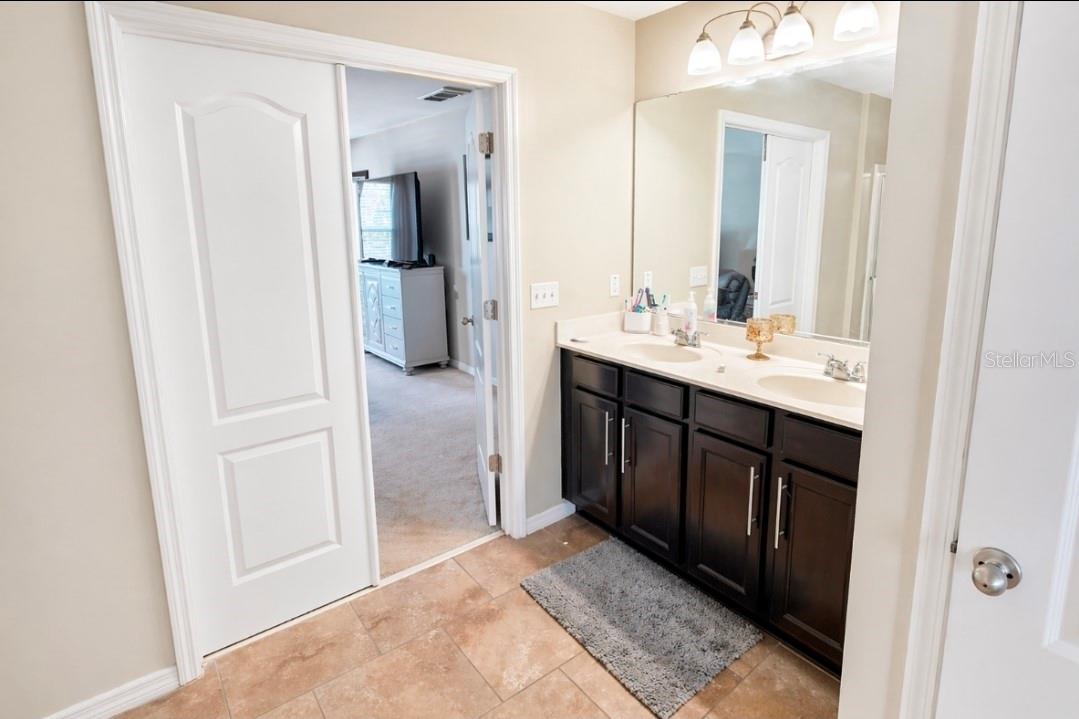 SERENO PH 01 - Residential