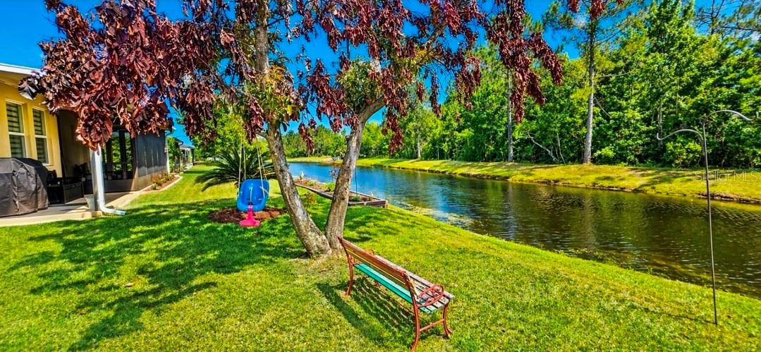 SERENO PH 01 - Residential