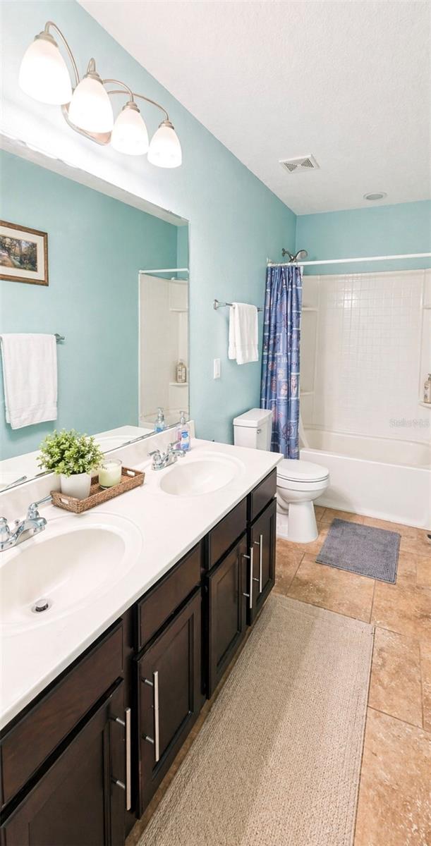 SERENO PH 01 - Residential