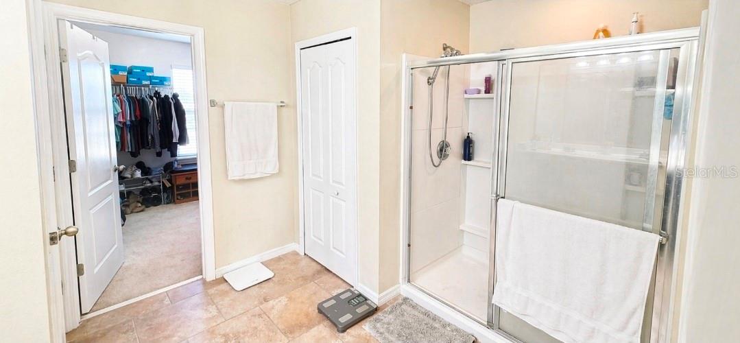 SERENO PH 01 - Residential