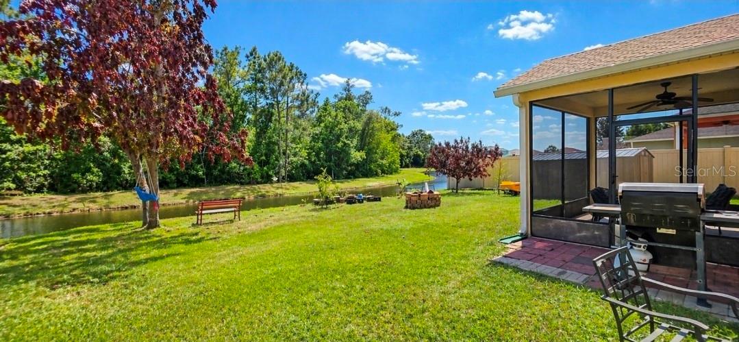 SERENO PH 01 - Residential