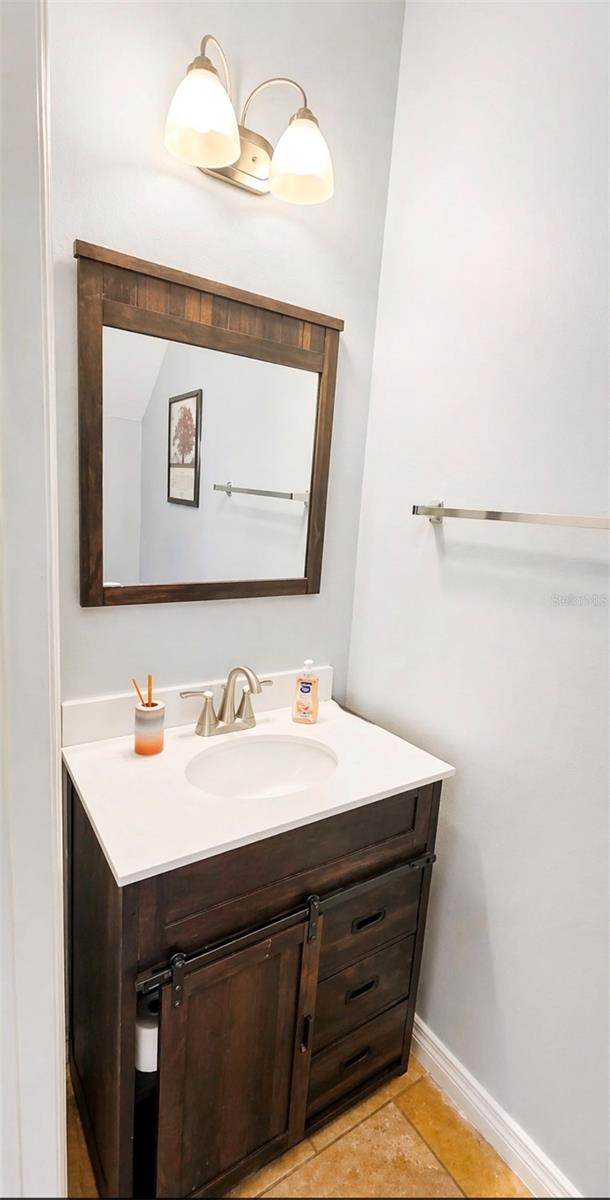 SERENO PH 01 - Residential