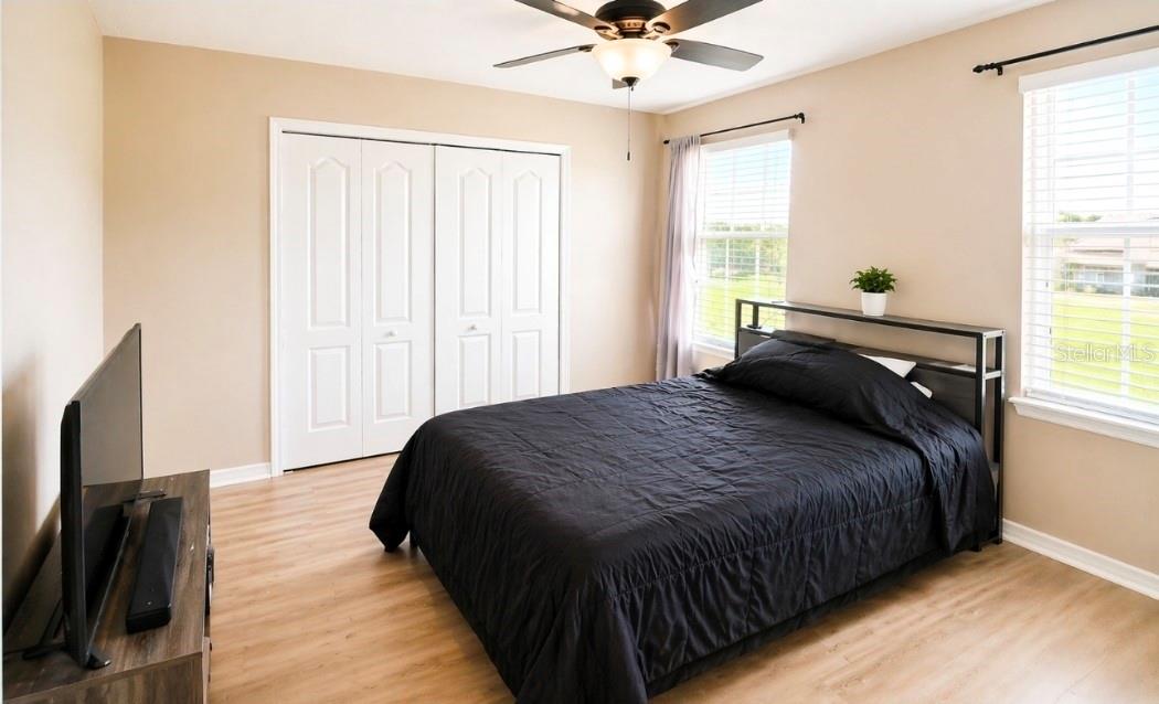 SERENO PH 01 - Residential