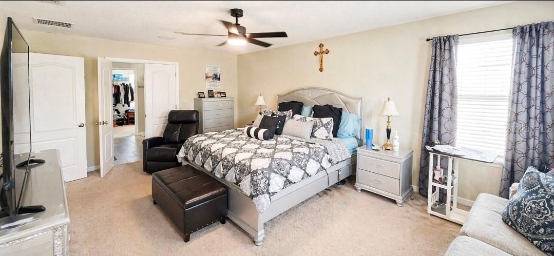 SERENO PH 01 - Residential