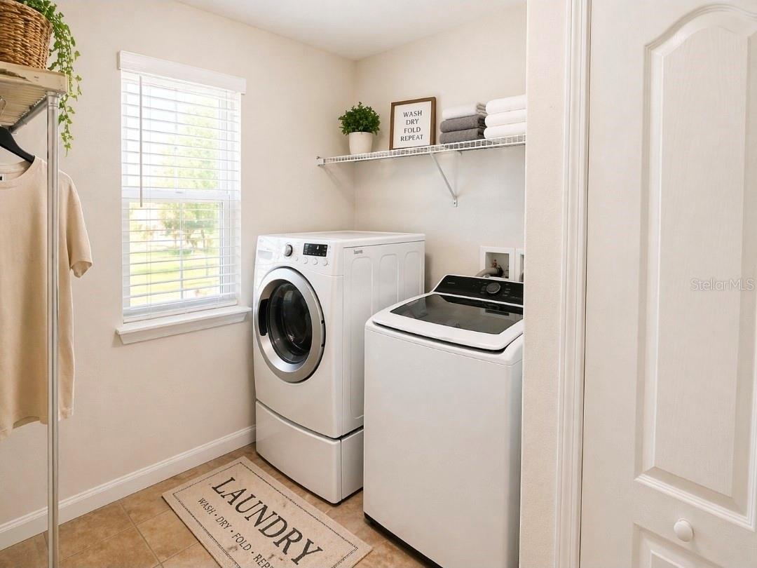 SERENO PH 01 - Residential