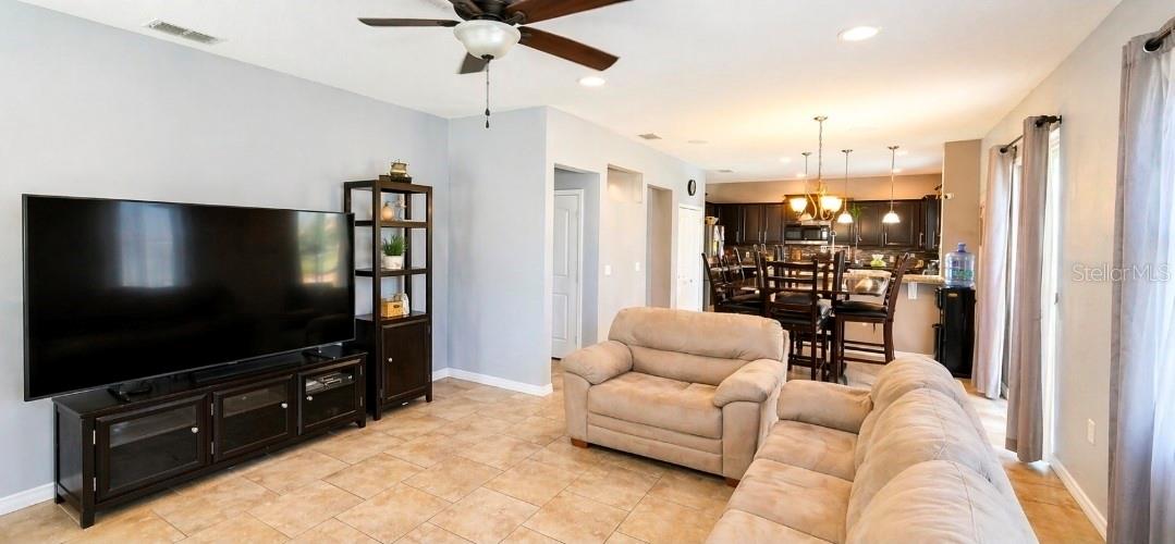 SERENO PH 01 - Residential